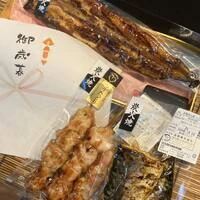 画像270