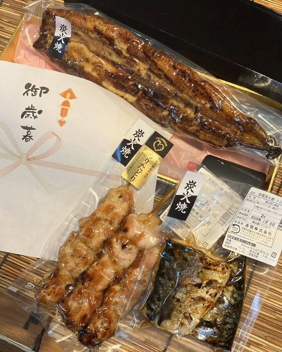 画像270