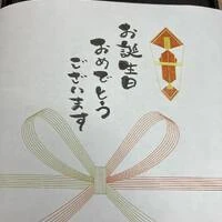 画像271