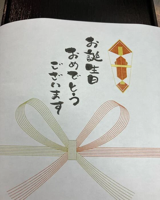 画像271