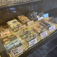 画像279