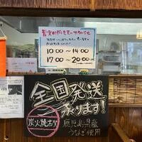 画像280