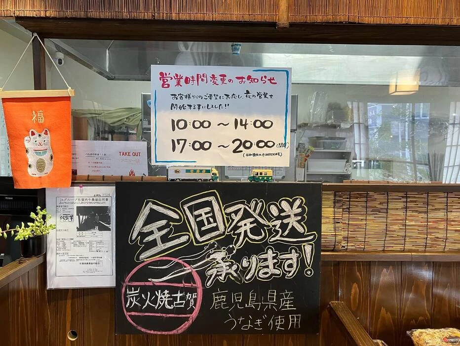 画像280