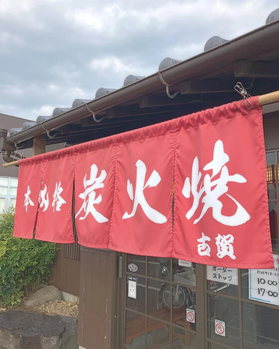 画像282