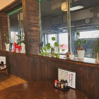 画像318