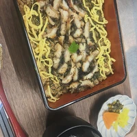 画像321