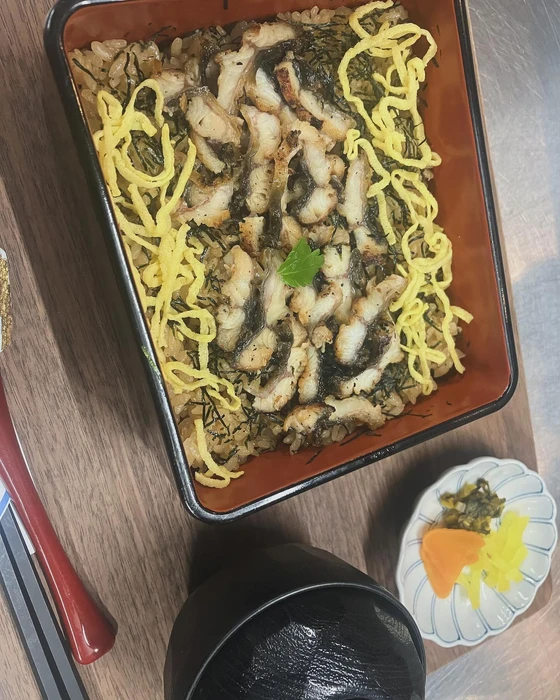 画像321