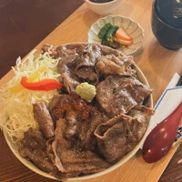 画像323
