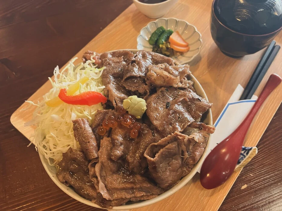 画像323
