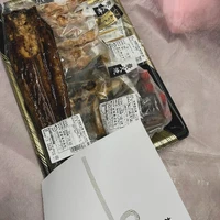 画像338