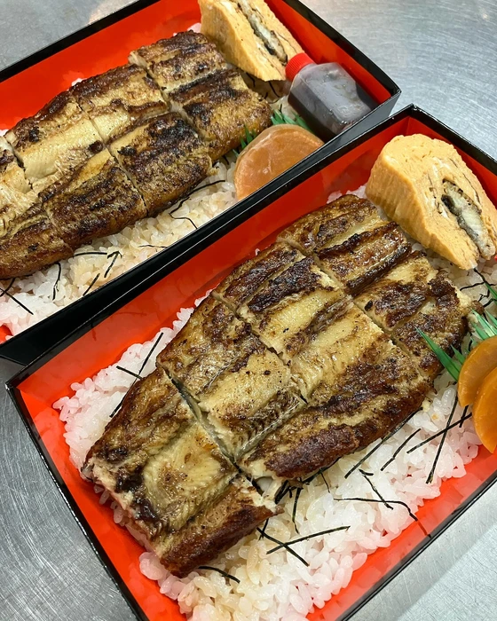 画像348
