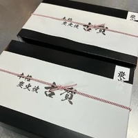 画像349