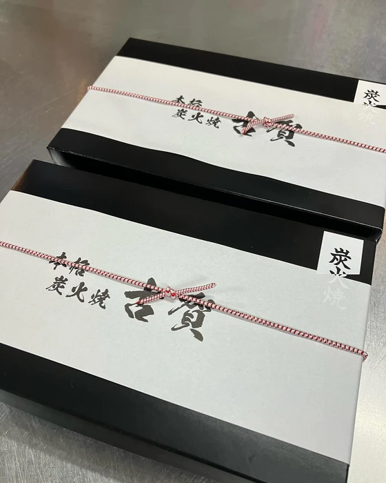 画像349