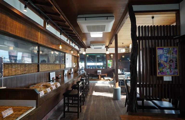 一人で来店 | 佐賀県武雄市のうなぎなら本格炭火焼 古賀